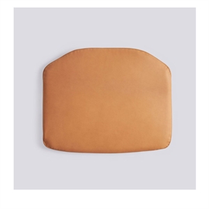 HAY - Hynde til J77 - SEAT CUSHION - SENSE COGNAC